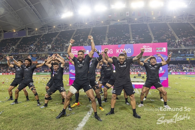 so3_2024_HK SEVENS_20240407_ESR56392