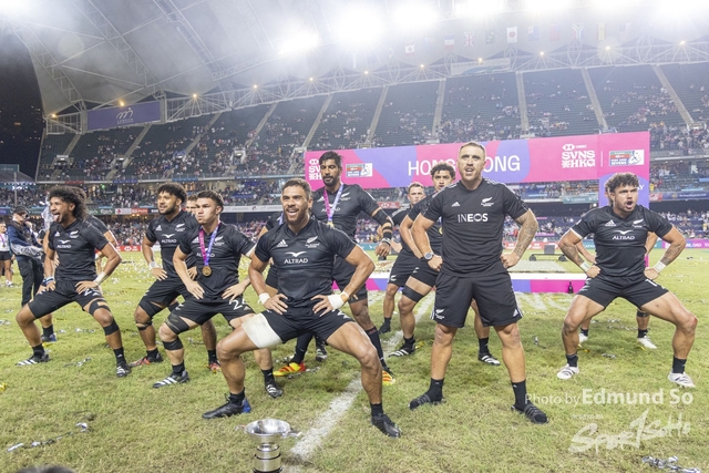 so3_2024_HK SEVENS_20240407_ESR56470