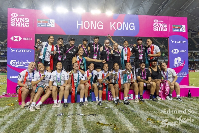 so3_2024_HK SEVENS_20240407_ESR56536