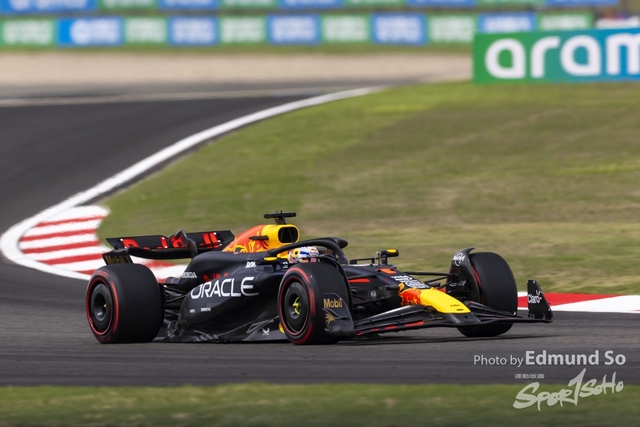 so3_2024_F1-china2024_20240419_ESR30123