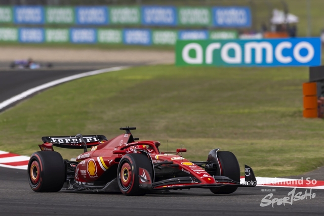 so3_2024_F1-china2024_20240419_ESR30175