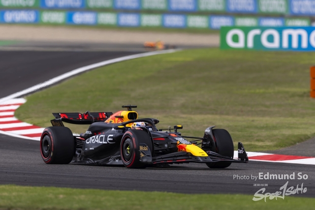 so3_2024_F1-china2024_20240419_ESR30432