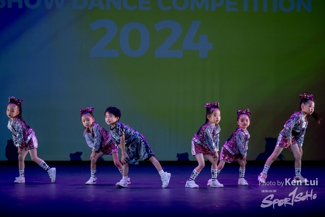 20240512 Dance-1008
