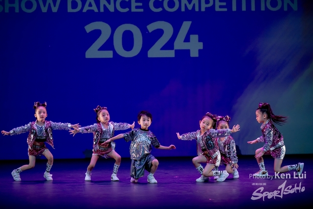 20240512 Dance-1009
