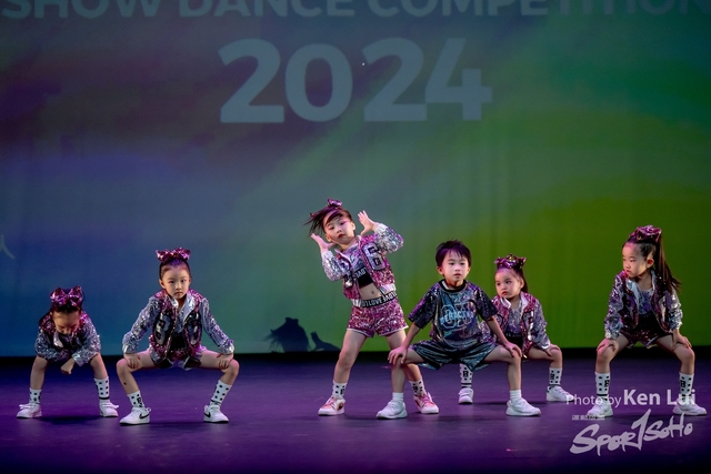 20240512 Dance-1014