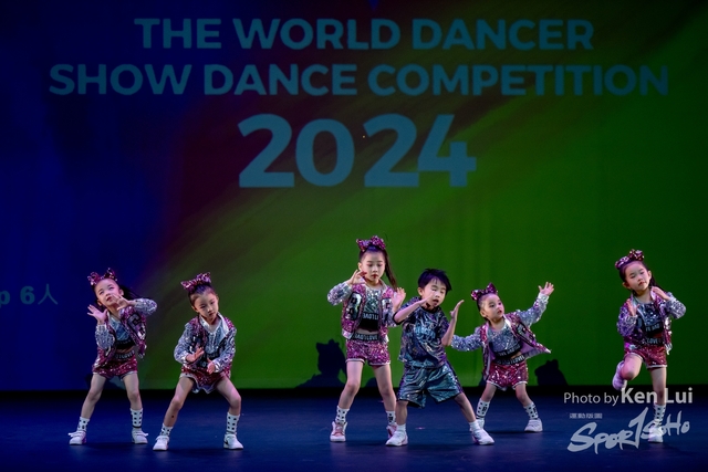20240512 Dance-1015