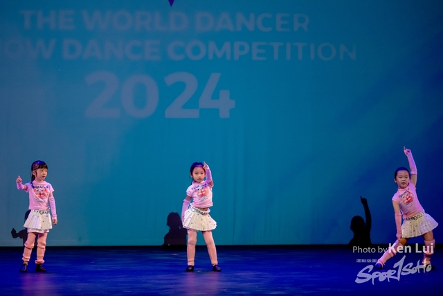 20240512 Dance-1018