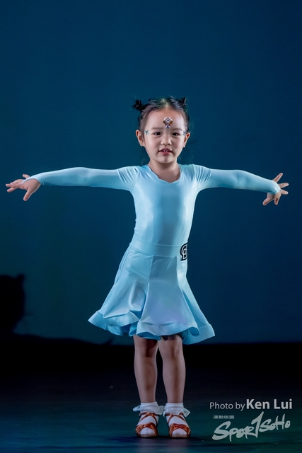 20240512 Dance-1043