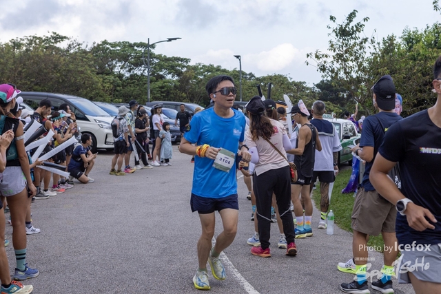 240714_SUUNTO-92