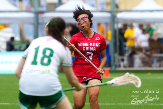 20240818_U20Lacrosse_Alan Li_065 of 228_DSC09430