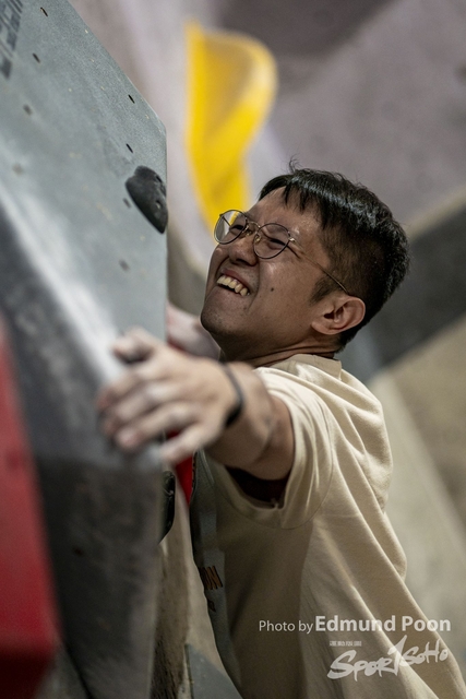 _A9E2008-1