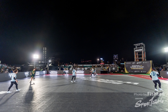 20241007-3CY06551