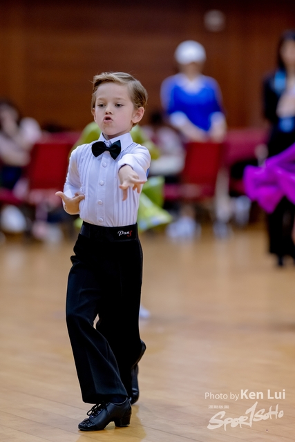 20241013  Dance-1373