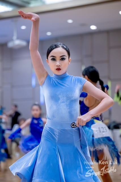 20241027  Dance-1614