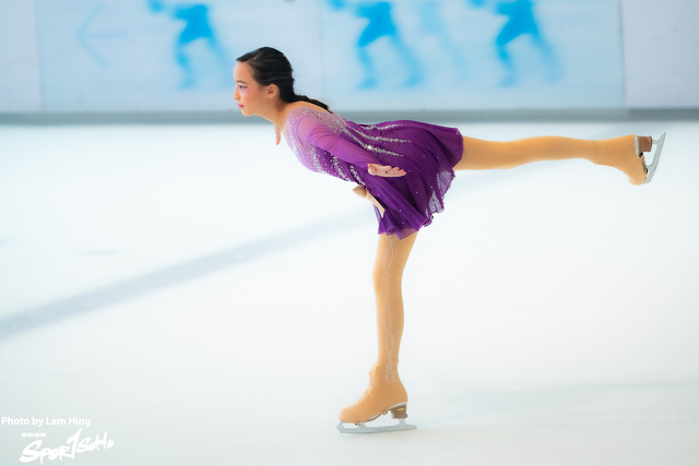 20241110-_DSC0446