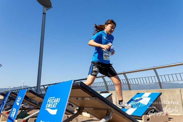 241201_Pocari_misc-82