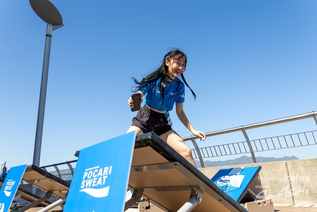 241201_Pocari_misc-84