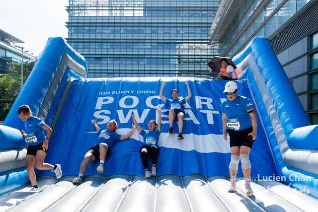 20241201_Pocari Run_1917