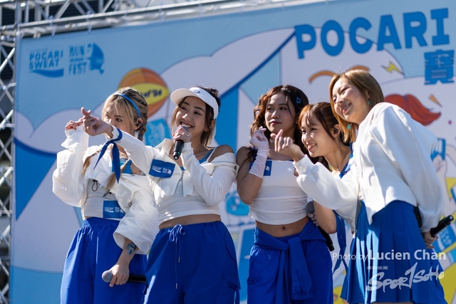 20241201_Pocari Run_1959