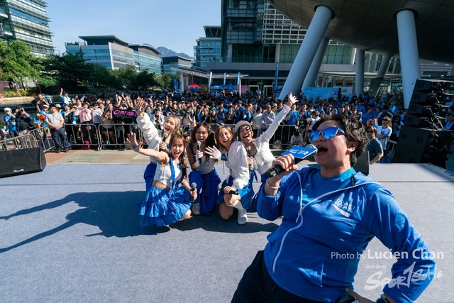 20241201_Pocari Run_2034