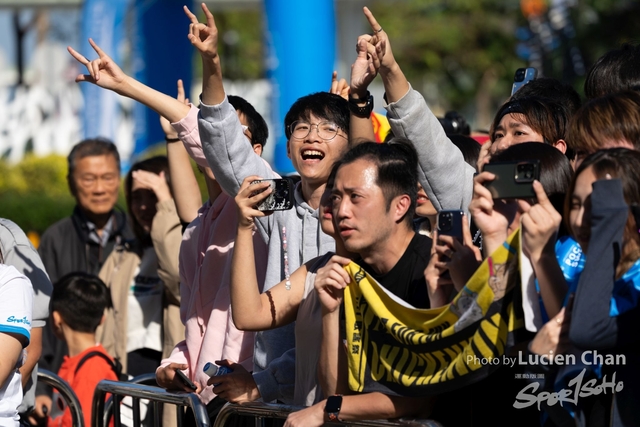 20241201_Pocari Run_2104