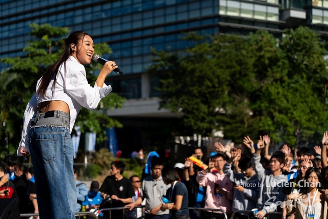 20241201_Pocari Run_2293