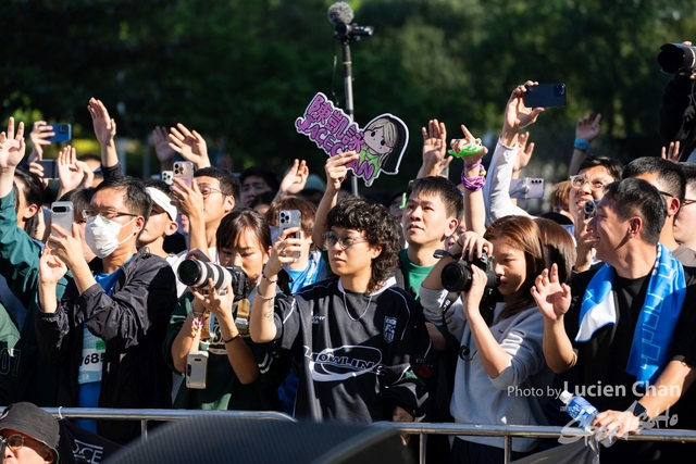 20241201_Pocari Run_2301