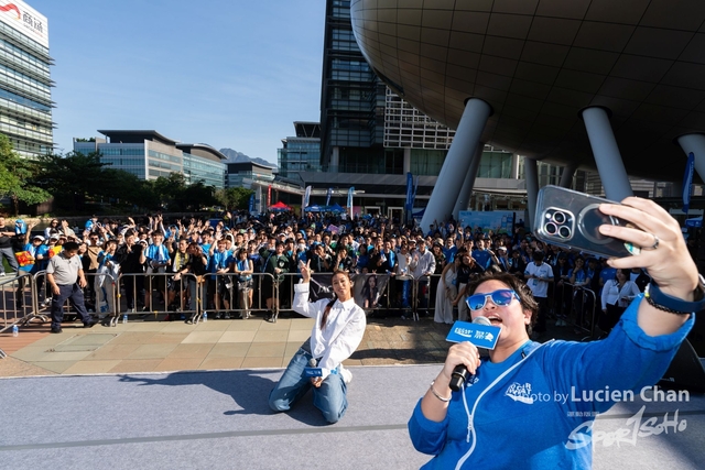 20241201_Pocari Run_2308