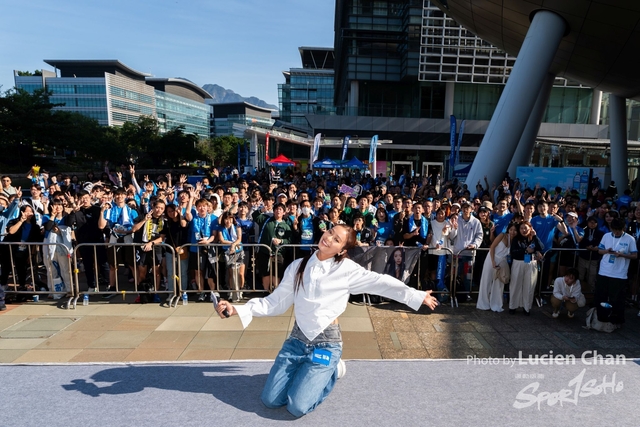 20241201_Pocari Run_2312