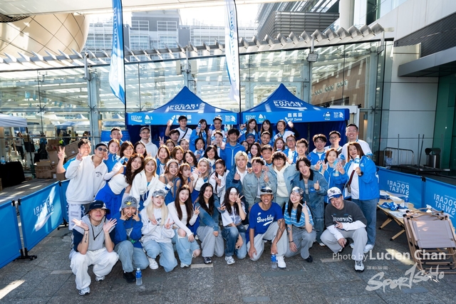 20241201_Pocari Run_2333