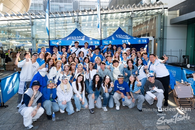 20241201_Pocari Run_2335