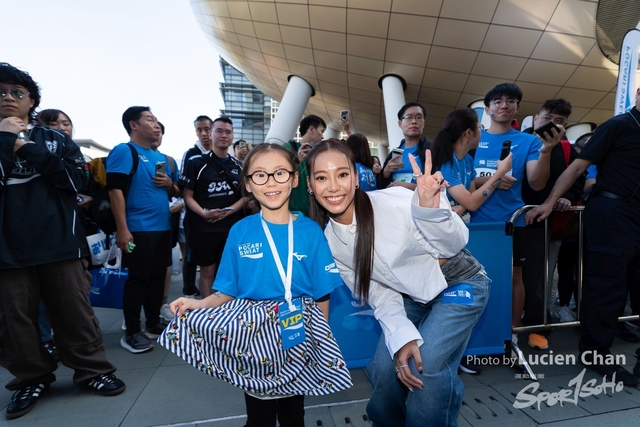 20241201_Pocari Run_2345