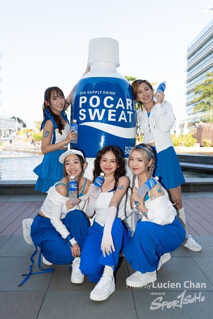 20241201_Pocari Run_2357