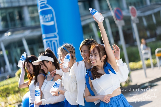 20241201_Pocari Run_2374