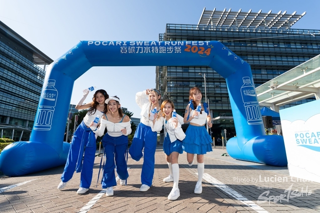 20241201_Pocari Run_2381