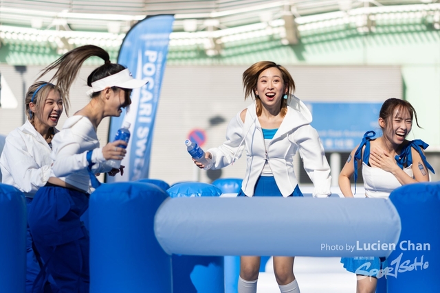 20241201_Pocari Run_2387