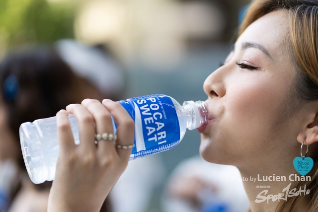 20241201_Pocari Run_2489