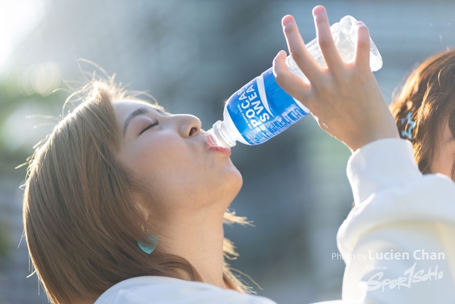 20241201_Pocari Run_2529