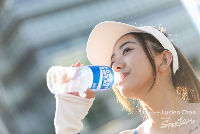 20241201_Pocari Run_2539