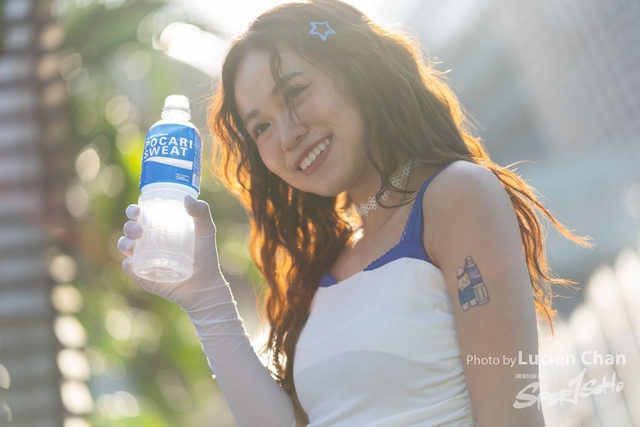 20241201_Pocari Run_2592