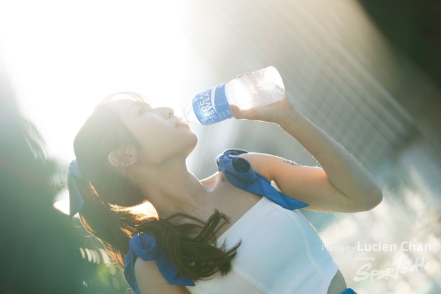 20241201_Pocari Run_2603