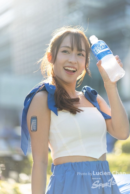 20241201_Pocari Run_2626