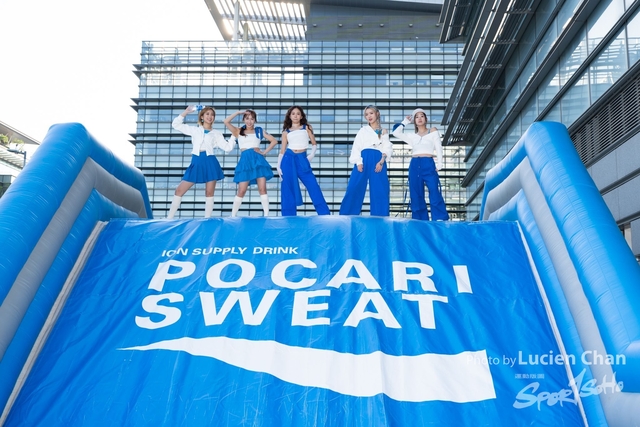 20241201_Pocari Run_2672