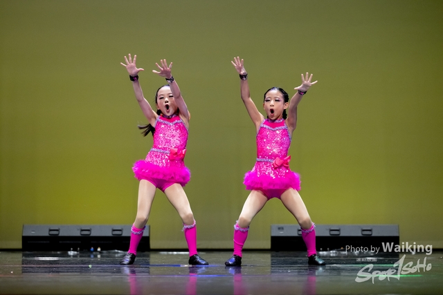 2024-11-16 Centre Stage Dance-0355