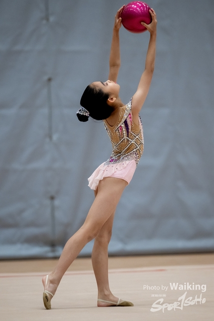 2024-12-01 RG-Balll-0075