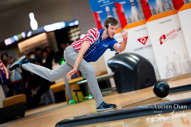 20250110_IBF World Cup Singles Final_0047