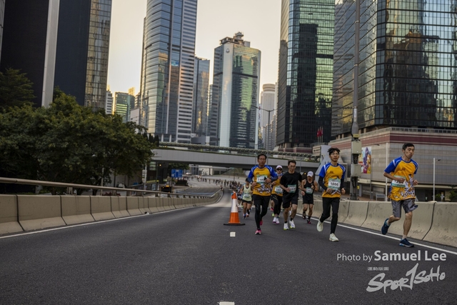 20250119 OldMasterQRun-111-111