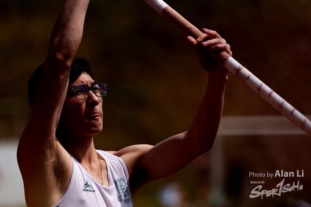 20250308_JointUAthleticMetting_Alan_047of154_DSC04089