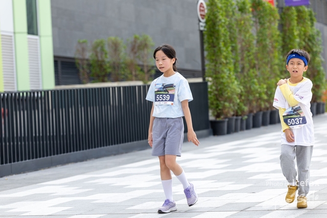 250316_KTrun_0930-147