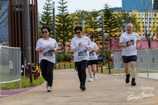 250316_KTrun_1030-151